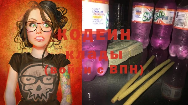 ПСИЛОЦИБИНОВЫЕ ГРИБЫ Алексеевка